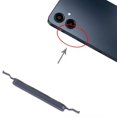 thumbnail image 4 of For Samsung Galaxy A06 SM-A065F 10pcs Volume Button, 4 of 4
