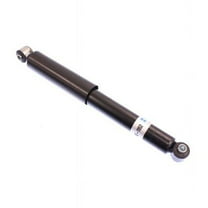 Bilstein B4 1990 Volvo 240 Base Rear Twintube Shock Absorber