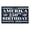 B, variant on Chenglor 250 Anniversary USA Flag - 3x5 Ft Double Sided 3 Layers Patriotic Flags - 4th of July Decorations Independence Day American 250th Anniversary Flag for Indoor Outdoor Decoration
