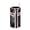Black, variant on Ohmyroo Two-in-One Pen Stand Pouch High Capacity Polyester Stationery Organizer For Professional Desks