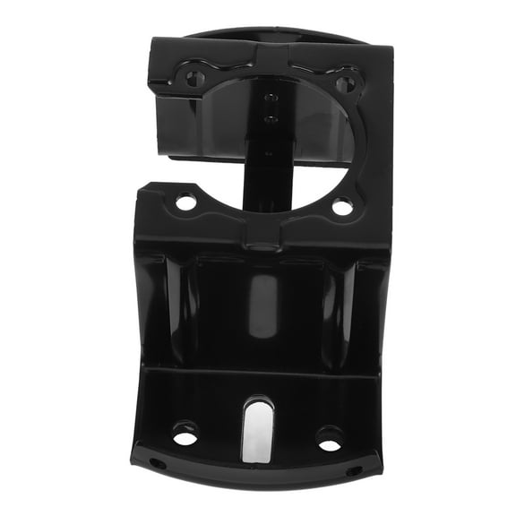 unbranded  Installing Stand for Ceiling Fan Installation Bracket Black