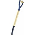 thumbnail image 2 of LINK HANDLE 730-21 Spading Fork Handle D Handle 30 In., 2 of 3