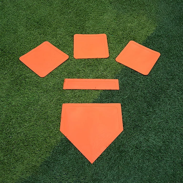 154859_5 154859_5
