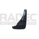 thumbnail image 1 of TOLVA/LODERA SALPICADERA SENTRA 1996 al 2000 NISSAN Delantera Izquierda/Piloto TONG YANG ., 1 of 4