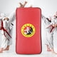 thumbnail image 3 of Almohadilla de entrenamiento de artes marciales de PU suave para boxeo, taekwondo, karate, patadas y puñetazos, multiestilo, 3 of 8