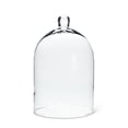 thumbnail image 1 of Classic Shaped Glass Cloche, 1 of 1