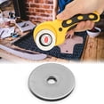 View all media