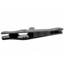 Lateral Arm Fits select: 2009-2020 DODGE JOURNEY