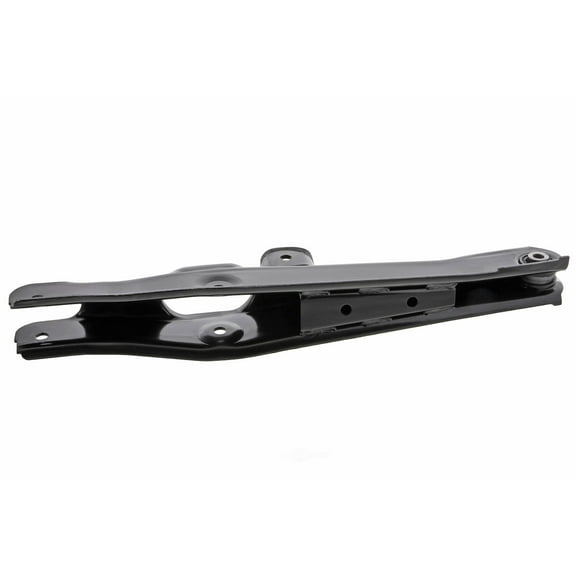 Lateral Arm Fits select: 2009-2020 DODGE JOURNEY