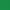 Irish Green, variant on English Pointer Dog Hunting Dog T-Shirt