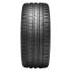 thumbnail image 2 of LLANTA 285/35R20 104Y KUMHO ECSTA PS91 KUMHO ECSTA PS91, 2 of 2