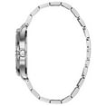 thumbnail image 2 of Bulova Ladies Watch 96L236, 2 of 5