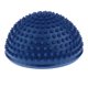 thumbnail image 2 of Balance Pod Zulema cápsulas de estabilidad abovedadas estilo erizo Azul, 2 of 6