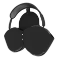 thumbnail image 4 of Estuche Protector Para Auriculares Accesorio Para, 4 of 8