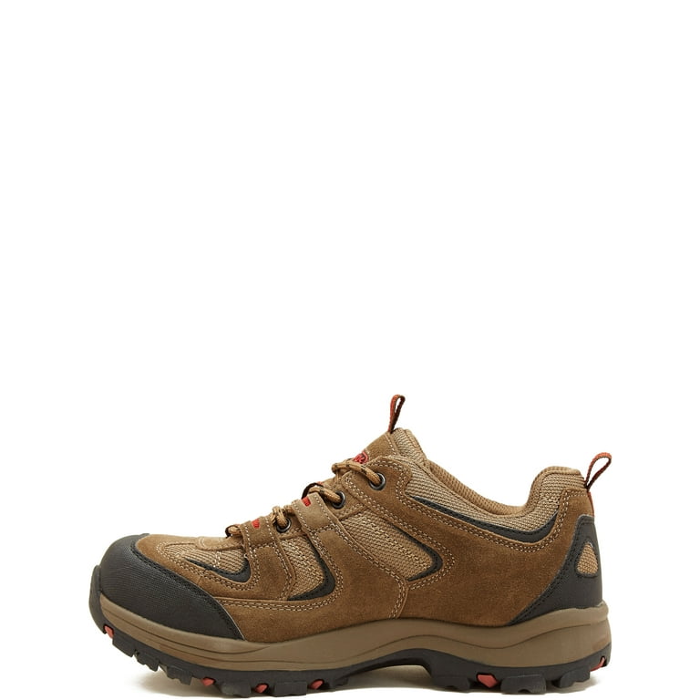 Nevados hiking boots reviews deals