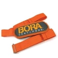 thumbnail image 1 of Sawhorse Carry Straps Centipede Tool Centipede, paquete de 1, 1 of 1