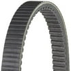 Sell Dayco HPX2204 HPX High Performance Extreme ATV/UTV Drive Belt In