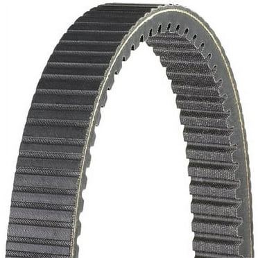 Dayco HPX2249 - Auto Continuously Variable Trans Belt