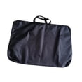 thumbnail image 4 of Bolsa de transporte Strade Fareast Limited para atril de partituras 57 cm x 40 cm, 4 of 8