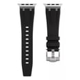 thumbnail image 2 of Correa Para Apple Watch Acero Inox + Case Apariencia Ultra, 2 of 5