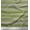 Pear Green, variant on Soimoi Cotton Voile Fabric Horizontal Stripe Decor Fabric Printed Yard 42 Inch Wide