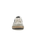thumbnail image 3 of Golden Goose Men's Ball Star Light Silver Black Shoes, from StockX, 3 of 5