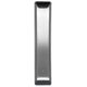 thumbnail image 3 of BN59-01242A For Samsung Voice Smart Bluetooth TV Remote Control UE40K6300AK, 3 of 4