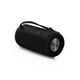 thumbnail image 2 of Bocina Bluetooth Exteriores Resistente al Agua Remax Negra Remax RB-M28, 2 of 7