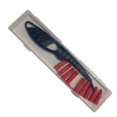 thumbnail image 2 of Glass Glue Angle Scraper Sealant Spreader Tile Joint Repair Tool Applicator Set, 2 of 8