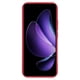 thumbnail image 2 of For Oppo Reno13 F 5G Reno13 F 4G Case Grooved Design TPU Anti Slip Phone Cover - Black, 2 of 5