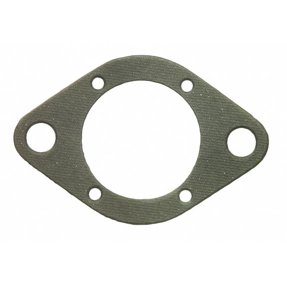 FEL-PRO 9066 Carburetor Mounting Gasket