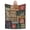 50x40, variant on Yoga Blanket for Women, Soft Warm Yoga Gifts for Women 50x40