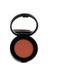 thumbnail image 4 of Bobbi Brown Under Eye Corrector - Bisque, 4 of 4
