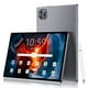 thumbnail image 1 of VEAT00L Tableta de 10.1 Pulgadas, Android 13, 6GB de RAM + 64GB de ROM, Ampliable Hasta 128GB, 1 of 7