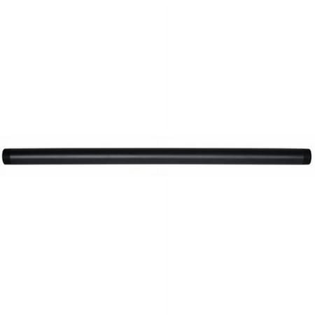 VideoSecu Fixed Height 900mm Extension Column Pole Pipe for LED TV Ceiling Mount Plate Fit with 1.5  NPT bf4 price history on PriceWatchPro