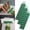 C, variant on Clearance Vegetable Cutter under $5 Silicone Vegetable Cutting Non Stick Artifact Non Stick And Anti Stick Kitchen Potato Slice Assistant Use
