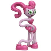 PhatMojo Brand Poppy Playtime Mini Figures