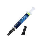 GC-EXTREME THERMAL Paste 3.5 Grams - GELID Solutions High Performance Compound