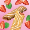 thumbnail image 6 of Sunbelt Bakery Strawberry Soft Baked Bars, 48 Bars (6 Boxes), 66.0 oz, 6 of 7