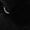 Black, variant on qkdmdw Black Breathable Mesh Casual Low-Top Sneakers For Women Men Outdoor Indoor Walking Climbing Shoes With 0.79" Heel