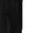 Black, variant on Zoofly Men's Waterproof Fleece Lined Softshell Jackets