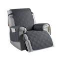 thumbnail image 1 of Ensemble de Coussins et Housses de Sofa Moderne Salon Chambre Solution d'Assise Confortable, 1 of 8