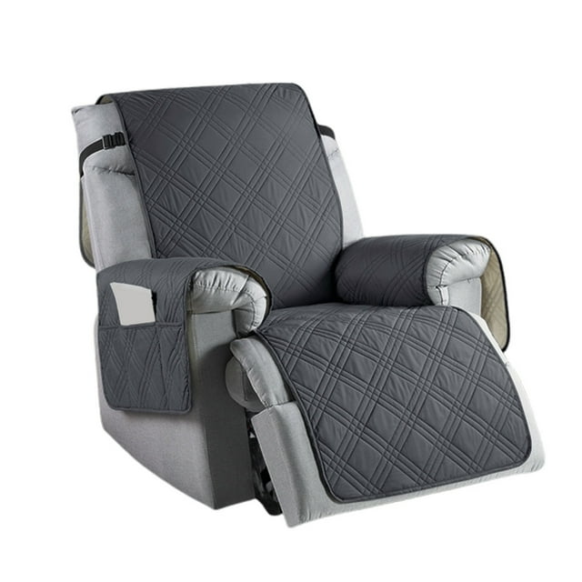 Ensemble de Coussins et Housses de Sofa Moderne Salon Chambre Solution d'Assise Confortable