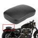 thumbnail image 3 of Siège passager arrière à ventouse pour moto Bobber Chopper (#6), 3 of 4