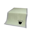 thumbnail image 2 of Ice Mattress Foldable Soft Mat Washable Summer Bed Mat For Home Size, 2 of 6