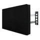 thumbnail image 2 of For 80 85 Inch TV Cover Outdoor Waterproof Oxford Cloth Wall Mounted Television Protective Sleeve, 2 of 5