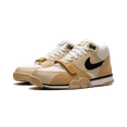 thumbnail image 2 of NIKE MENS Air Trainer 1 "Coconut Milk" DV7201 100 DV7201 100 from Stadium Goods, 2 of 8
