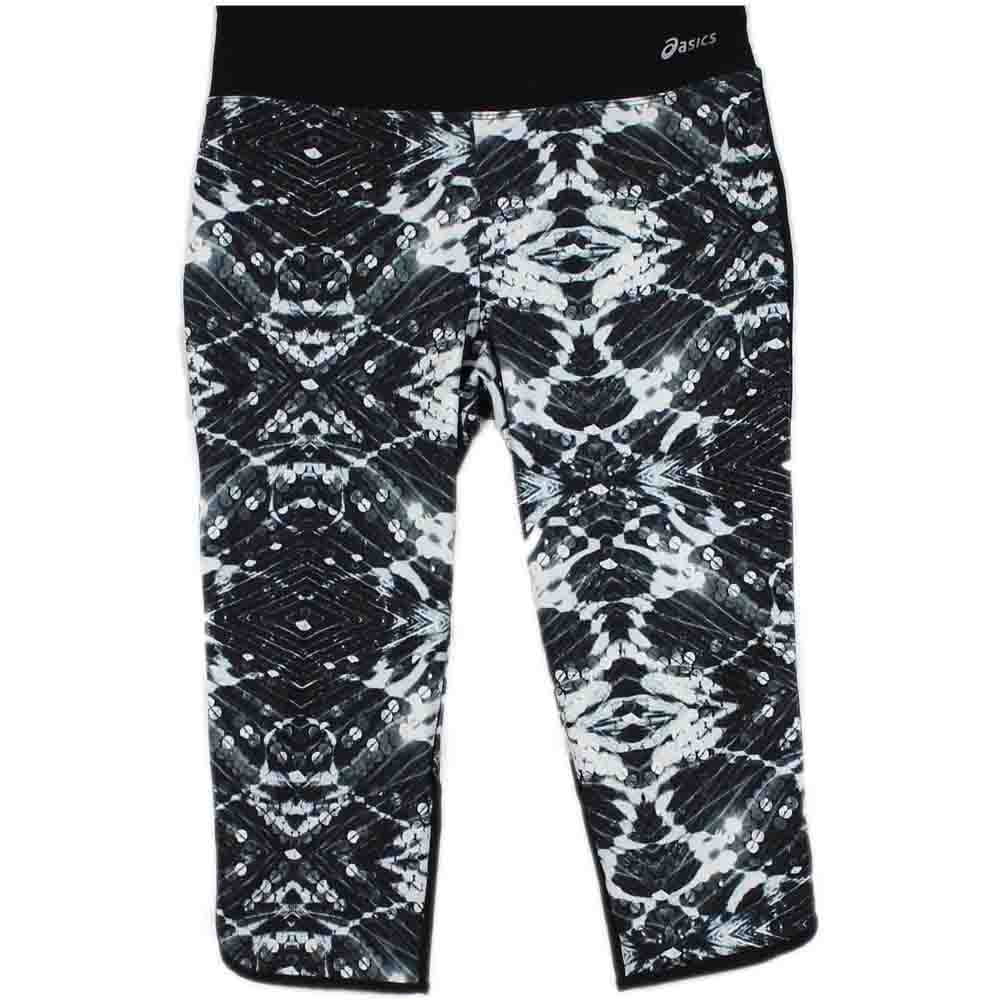 asic track pants