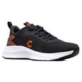 thumbnail image 3 of Tenis para Hombre Charly 1087327 gris 28, 3 of 4