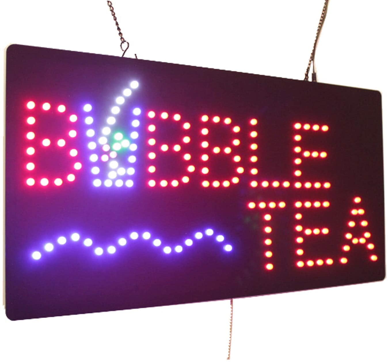bubble tea open near me bubble tea open near me